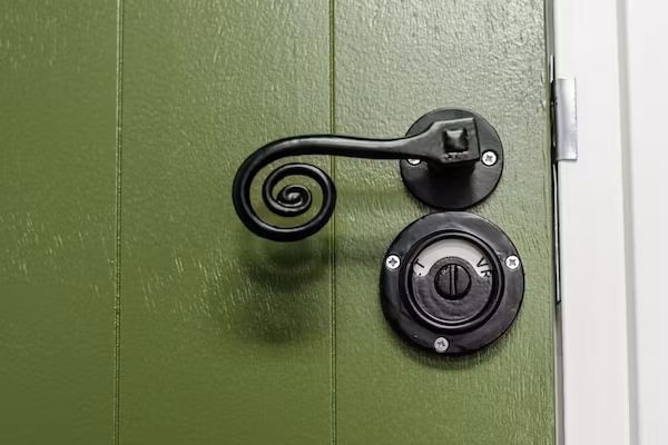 Residence De Eese 2 in De Bult - Steenwijk - Foto 40 van 40