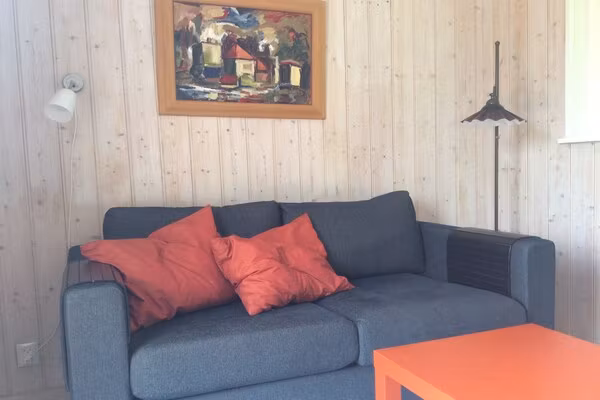 De Cottage in Egmond aan den Hoef - Foto 2 van 36