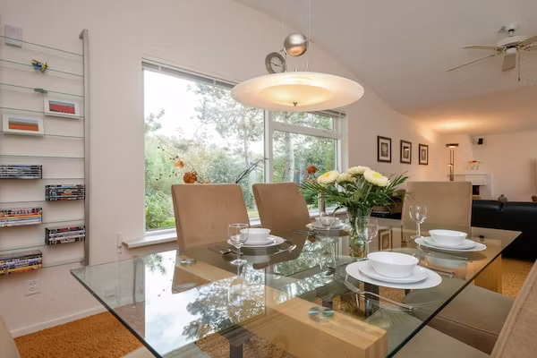 De Strandvogel in Julianadorp - Foto 2 van 42