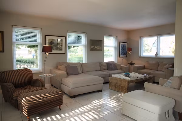 Fancy in Groet - Foto 2 van 26