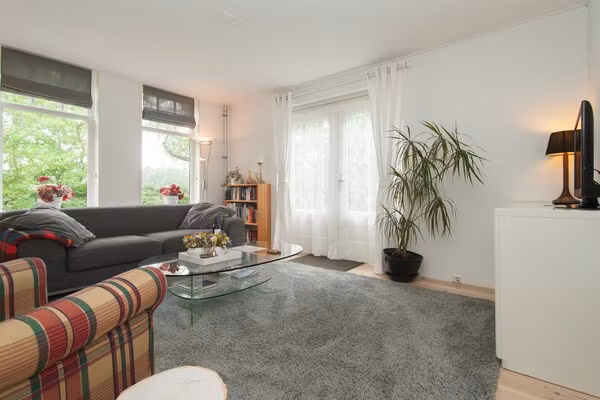 Wilca Hoeve in Schoorl - Foto 2 van 40