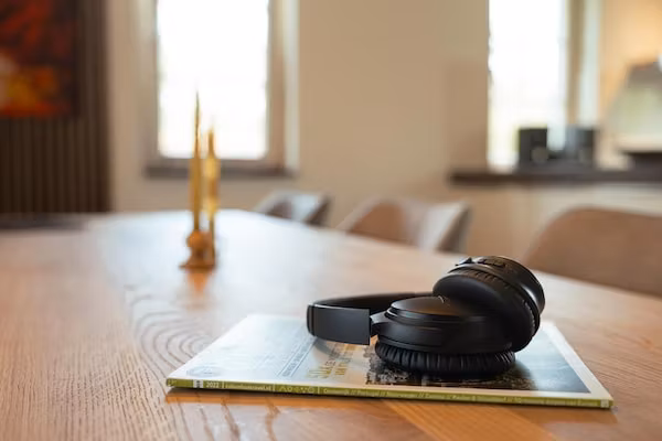 Landgoed De IJsvogel 3 in Voorthuizen - Foto 40 van 40