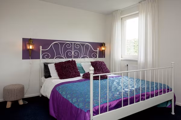 Dorpswoning Het Landelijke in Leende - Foto 28 van 28