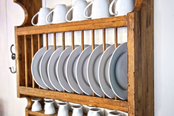 VOC-Huys in Enkhuizen - Foto 36 van 36