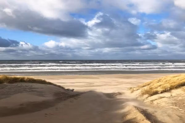 Ziezee in Katwijk - Foto 40 van 40