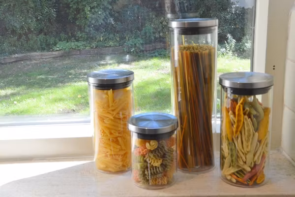 De ouwe diepvries in Haaksbergen - Foto 40 van 40