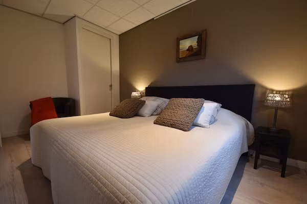 Hof van Craeck I in Bergen - Foto 2 van 37