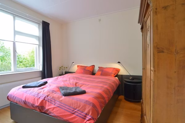 Huus in 't Hagt in Aalten - Foto 2 van 36