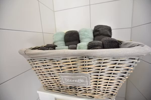 de Veluwse Vrijheid in Eerbeek - Foto 28 van 28