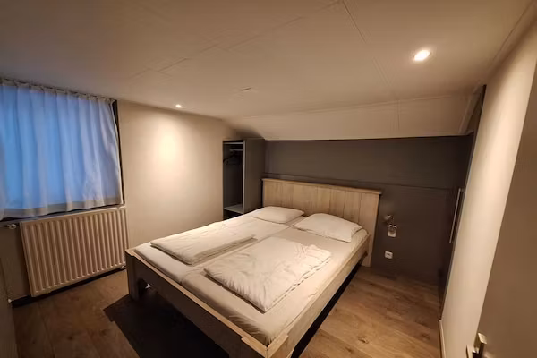 Vosseven 17 Wezel in Stramproy - Foto 1 van 31