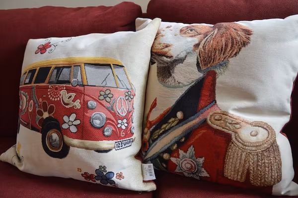 't Kokhuus in Holten - Foto 40 van 40