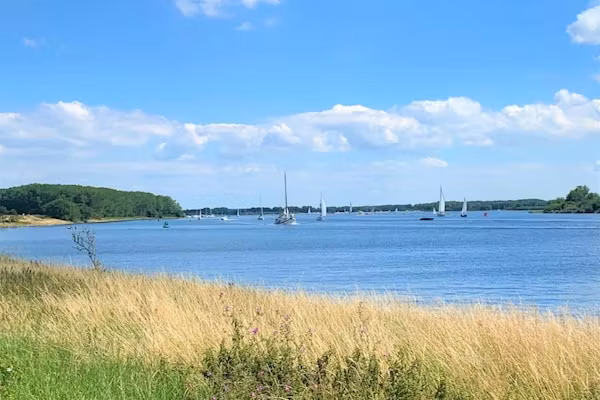 Roompot Beach Resort 11 in Kamperland - Foto 33 van 33