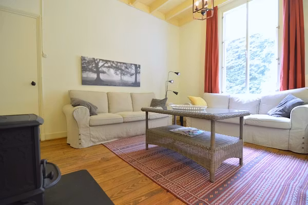 Het Kruisselt in Zelhem - Foto 2 van 36