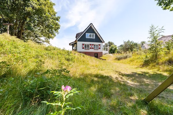 Rixt in Buren - Foto 2 van 33