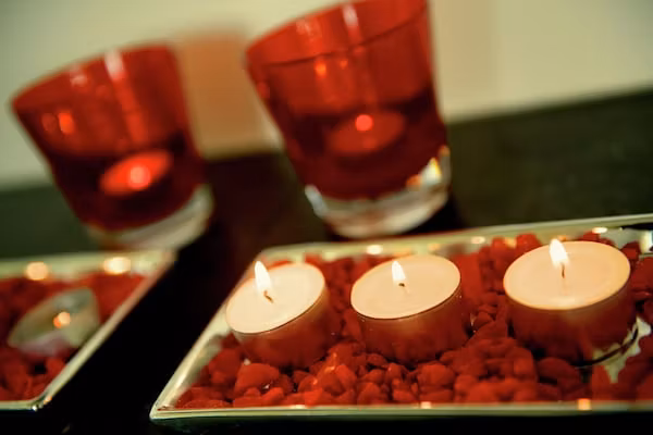 Hof van Salland 4 in Hellendoorn - Foto 40 van 40