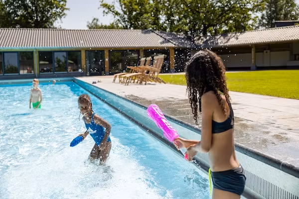 Hof van Salland 4 in Hellendoorn - Foto 2 van 40