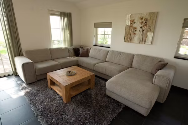 Hof van Salland 5 in Hellendoorn - Foto 2 van 35