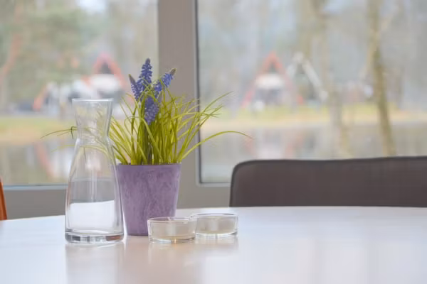 Bungalow 4 in Stramproy - Foto 33 van 33