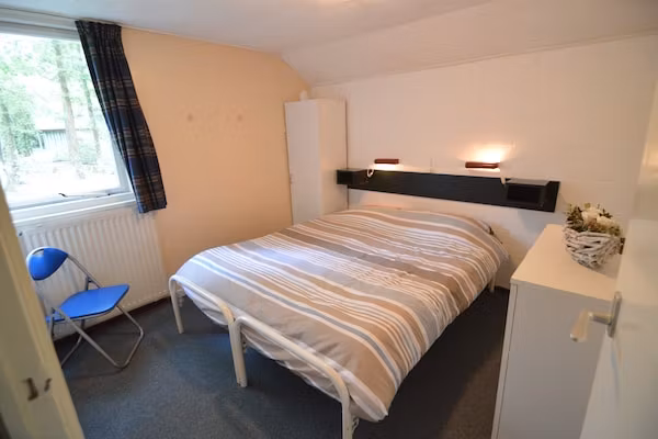 't Haasje in Stramproy - Foto 2 van 32