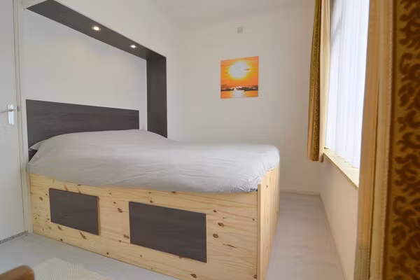 Houck in Koewacht - Foto 2 van 38