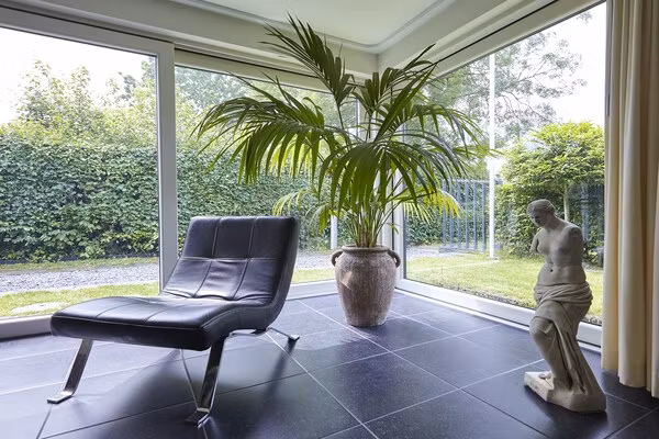 Lounge & Relax in Kortgene - Foto 27 van 27