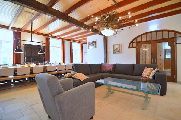 Gelink Hof in Rekken - Foto 2 van 43