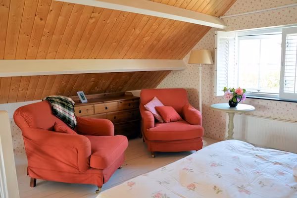 Searose in Noordwijk - Foto 40 van 40