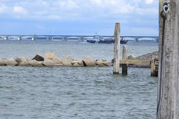 Charming Beveland in Colijnsplaat - Foto 40 van 40