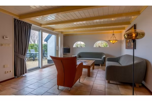 Florijn 4 in Oost-Texel - Foto 2 van 24