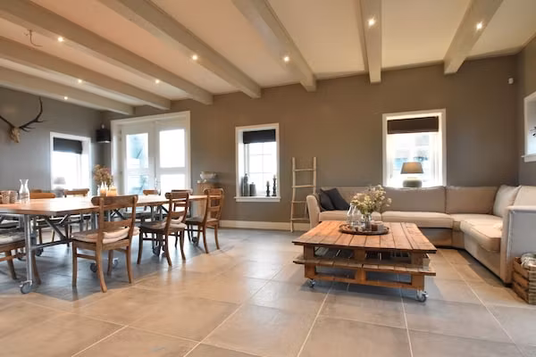 Onder de Molen 24 pers in Middenbeemster - Foto 2 van 40