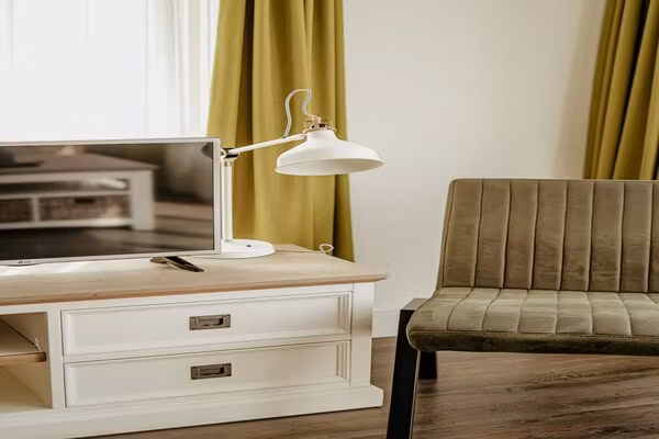 Waterpark de Meerparel  1 in Uitgeest - Foto 35 van 35