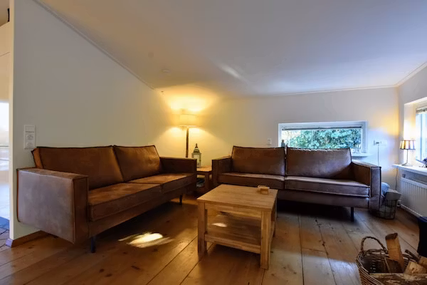 Poort naar de Veluwe in Voorthuizen - Foto 2 van 40