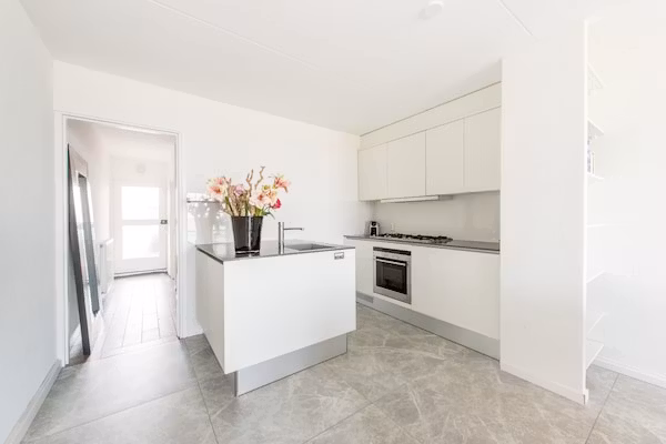 Havenweg 8 in Kamperland - Foto 2 van 40