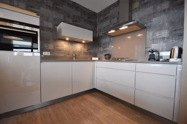 Veerse muze 7e in Kamperland - Foto 2 van 40