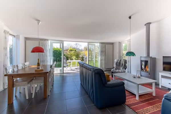 Cypressenlaan 18 in Kamperland - Foto 2 van 40