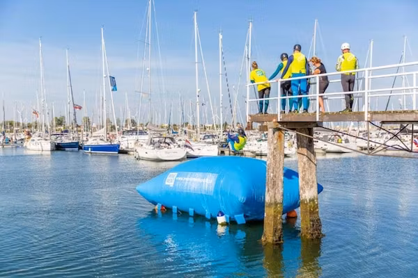 Cypressenlaan 18 in Kamperland - Foto 40 van 40