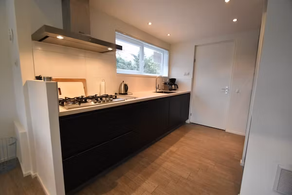 Populierenlaan 1 in Kamperland - Foto 2 van 40