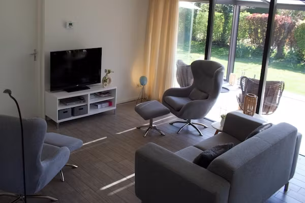 Populierenlaan 1 in Kamperland - Foto 1 van 40