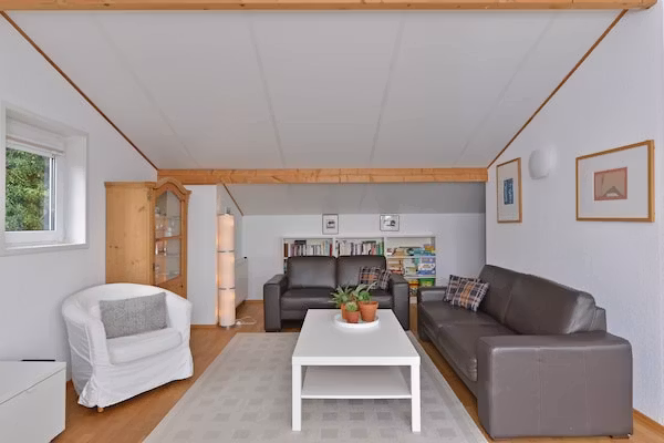 Cederlaan 8 in Kamperland - Foto 2 van 40