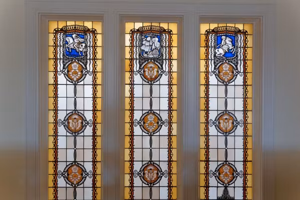 Huize Glory Topaas in Bergen aan Zee - Foto 39 van 39