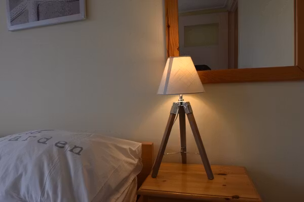 Huize Glory Jade in Bergen aan zee - Foto 40 van 40