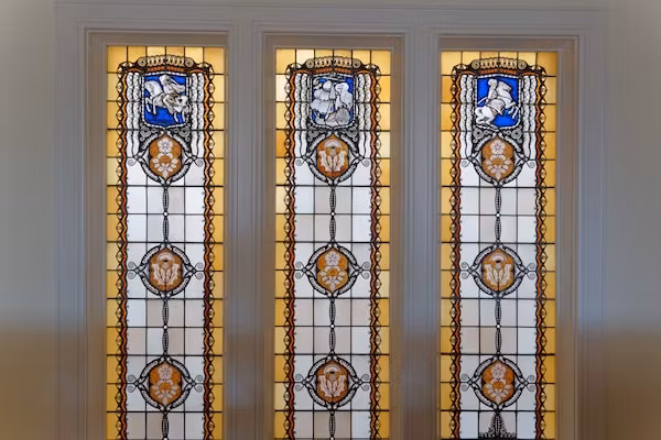 Huize Glory Granaat in Bergen aan zee - Foto 37 van 37