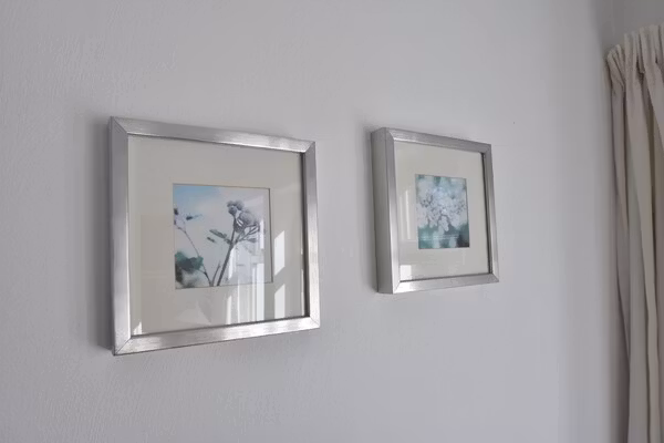 Huize Glory Turkoois in Bergen aan Zee - Foto 33 van 33