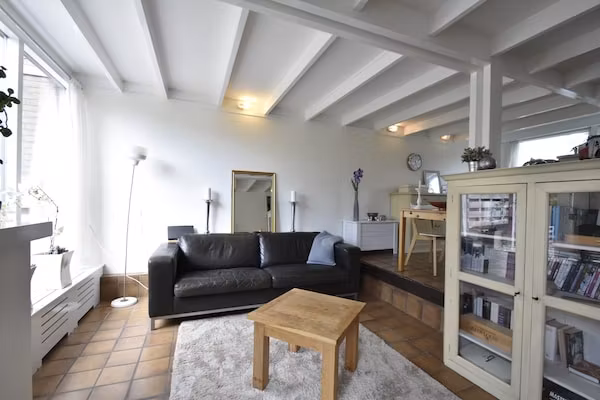 De Reker Zon in Warmenhuizen - Foto 2 van 40