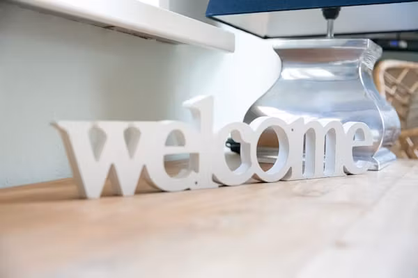 Zilte Bries in Callantsoog - Foto 35 van 35