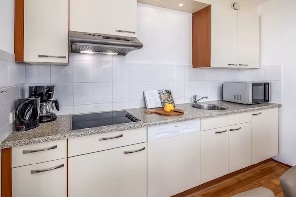 Aquadelta 27 in Bruinisse - Foto 2 van 40