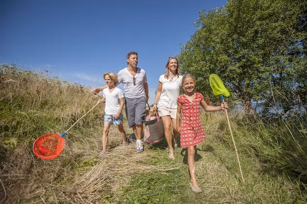 Aquadelta 28 in Bruinisse - Foto 40 van 40