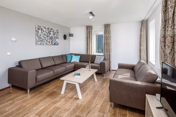 Aquadelta 31 in Bruinisse - Foto 2 van 40