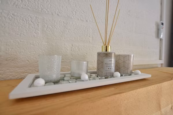 Geulhuisje II in Walem - Foto 37 van 37