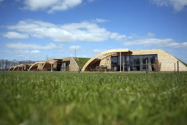 Koe in de Kost 2 in Heeten - Foto 1 van 31